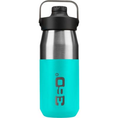 360 Degrees Insulated Sip 750ml Turquoise