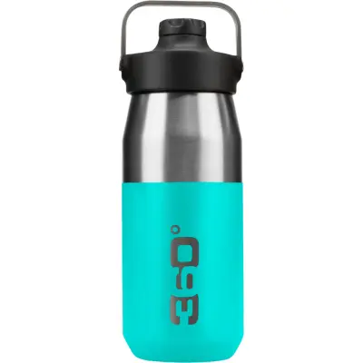 360 Degrees Insulated Sip 750ml Turquoise
