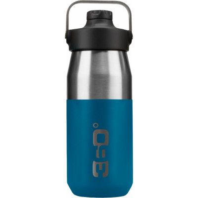 360 Degrees Insulated Sip 750ml Denim