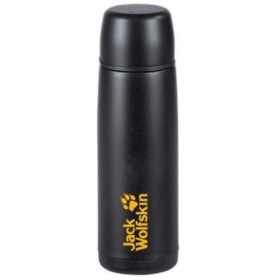 Jack Wolfskin Thermo Bottle Grip 0,6