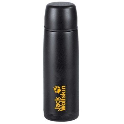 Jack Wolfskin Thermo Bottle Grip 0,9