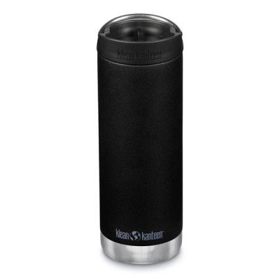 Klean Kanteen Insulated Tkwide 473ml
