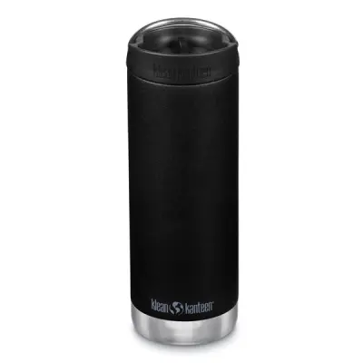 Klean Kanteen Insulated Tkwide 473ml