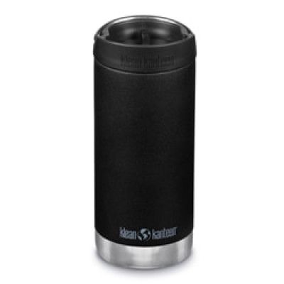 Klean Kanteen Insulated Tkwide 355ml