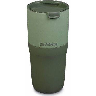 Klean Kanteen Rise Tumbler 770 ml with Flip Lid