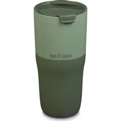 Klean Kanteen Rise Tumbler 770 ml with Flip Lid