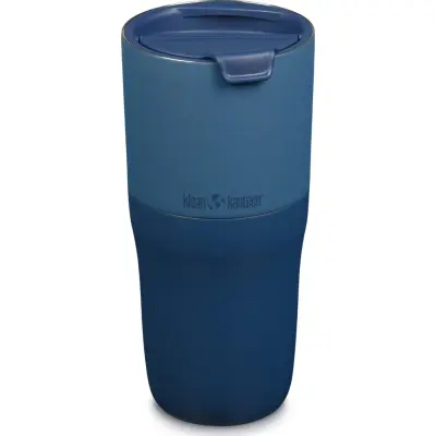 Klean Kanteen Rise Tumbler 770 ml (Flip Lid) Stellar