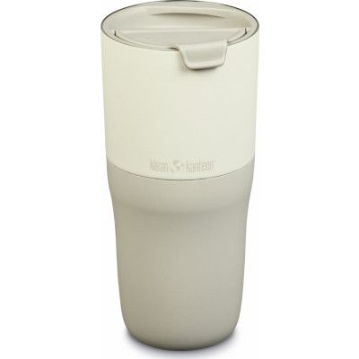 Klean Kanteen Rise Tumbler 770 ml (Flip Lid) Tofu