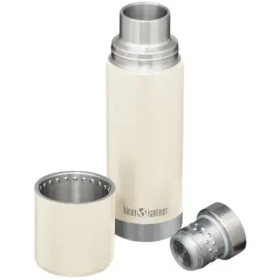 Klean Kanteen TKPro 0.5L Tofu