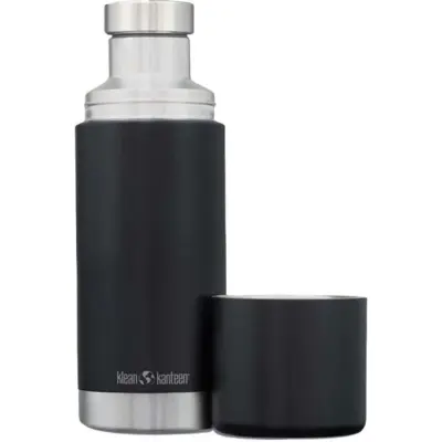 Klean Kanteen TKPro 0.75L Black