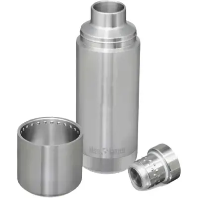 Klean Kanteen TKPro 0.75L Brushed Stainless