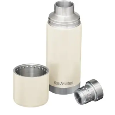 Klean Kanteen TKPro 0.75L Tofu
