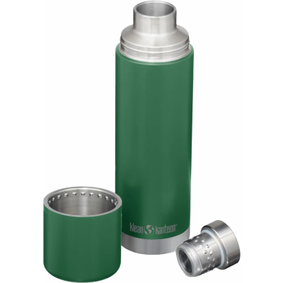 Klean Kanteen TKPro 1000 ml Fairway