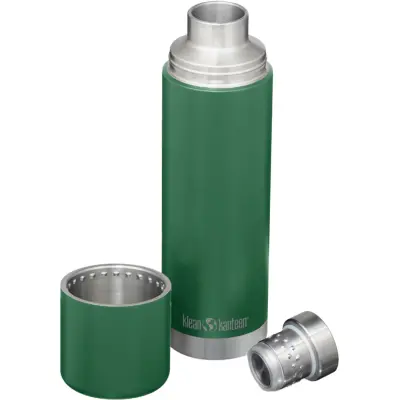 Klean Kanteen TKPro 1000 ml Fairway