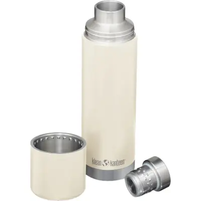 Klean Kanteen TKPro 1000 ml Tofu
