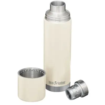 Klean Kanteen TKPro 1.0L Tofu