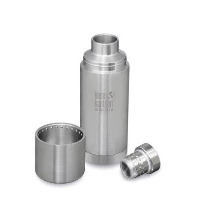 Klean Kanteen Tkpro 750ml