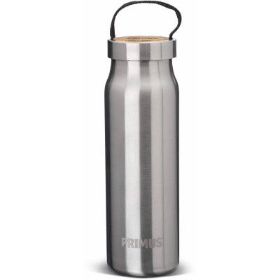 Primus Klunken Vacuum 0,5l