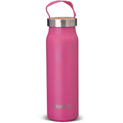 Primus Klunken Vacuum 0,5l