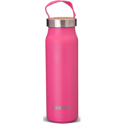 Primus Klunken Vacuum Bottle 0.5 L Pink
