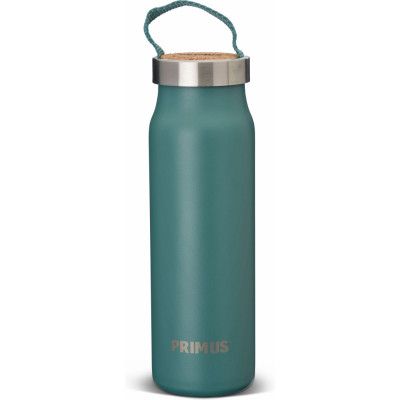 Primus Klunken Vacuum Bottle 0.5 L Frost