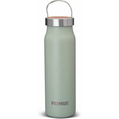 Primus Klunken Vacuum Bottle 0.5 L Mint