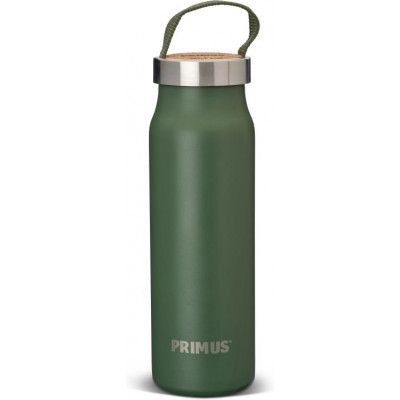 Klunken Vacuum Bottle 0.5 L