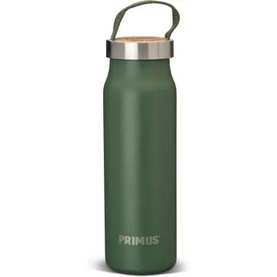 Klunken Vacuum Bottle 0.5 L