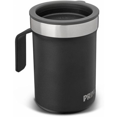 Primus Koppen Mug 0,3