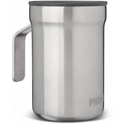 Primus Koppen Mug 0,3 S/S
