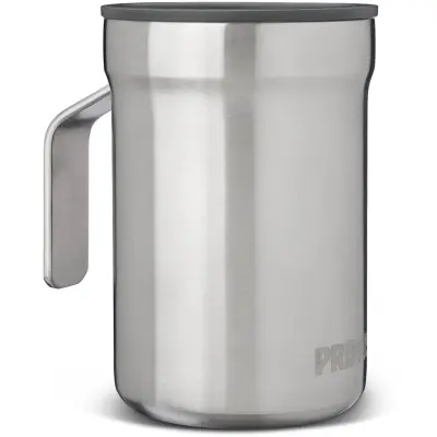 Primus Koppen Mug 0,3 S/S