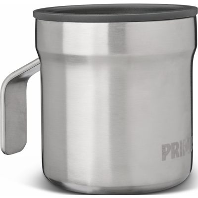 Primus Koppen Mug 0.2 Black