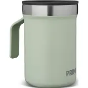 Primus Koppen Mug 0.3 Mint Green
