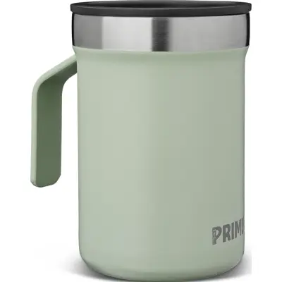 Primus Koppen Mug 0.3 Mint Green