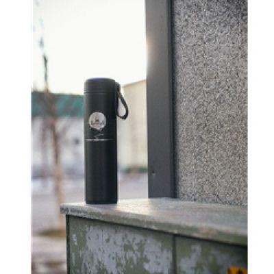 Lemmel Kaffe Falsk Trygghet