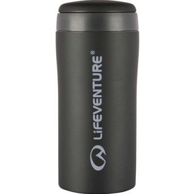 Lifeventure Thermal Mug