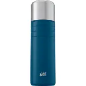 Esbit MAJORIS Stainless Steel Vacuum Flask 1000 ml Polar Blue