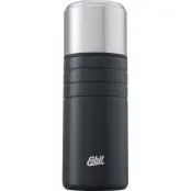 Esbit MAJORIS Stainless Steel Vacuum Flask 500 ml Black