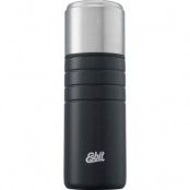 Esbit MAJORIS Stainless Steel Vacuum Flask 750 ml Black
