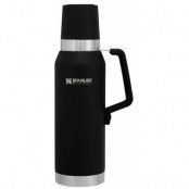 Master 1,3L Thermos