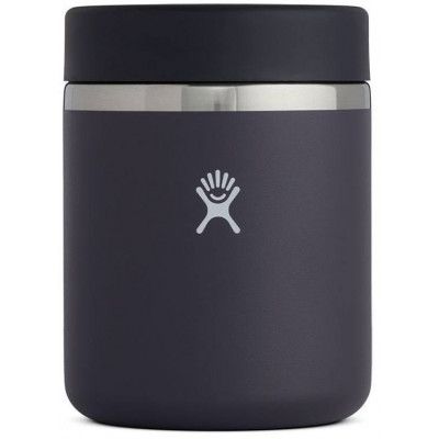 Hydro Flask 28oz Insulated Food Jar