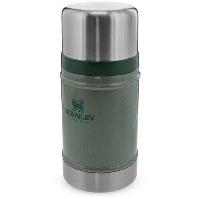 Stanley Classic 0,7 Food