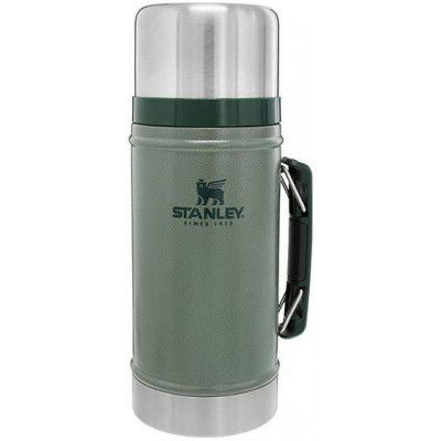 Stanley Classic 0,94 L Food Thermos