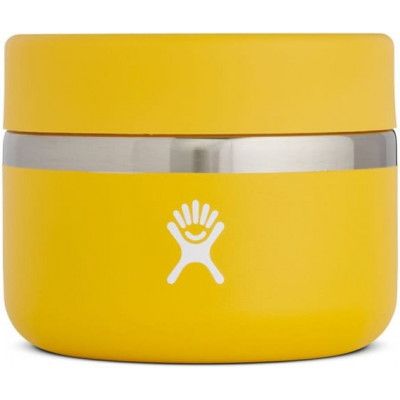 Hydro Flask Food Jar 355 ml Chili