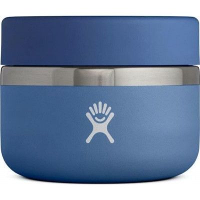 Hydro Flask Food Jar 355 ml Bilberry