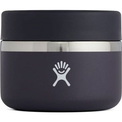 Hydro Flask Food Jar 355 ml Blackberry