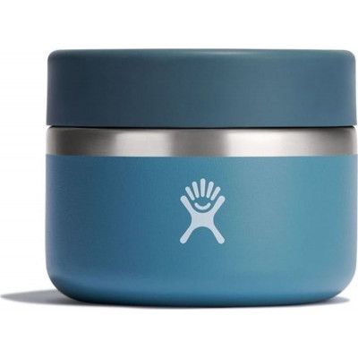 Hydro Flask Food Jar 355 ml Baltic