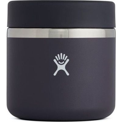 Hydro Flask Food Jar 591 ml Blackberry