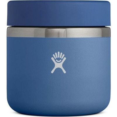 Hydro Flask Food Jar 591 ml Bilberry