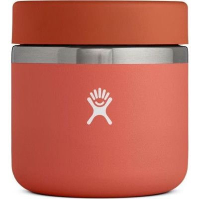 Hydro Flask Food Jar 591 ml Chili